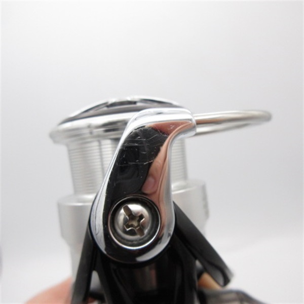 １９レグザＬＴ２５００